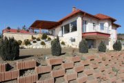 Vonyarcvashegy Ihr Ferienhaus mit herrlichem Panoramablick Haus kaufen