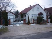 Balaton Einfamilienhaus nur 600 Meter zum Balaton Haus kaufen