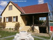 Balaton Tolles Ferienhaus nur 3 km zum See und Thermalbad Haus kaufen