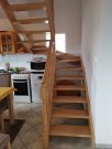 Gyenesdias Einfamilienhaus in Vonyarcvashegy zu verkaufen mit Seeblick. Haus kaufen