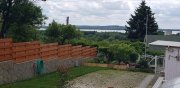 Gyenesdias Einfamilienhaus inkl. 2 Appartments mit Seeblick Haus kaufen