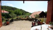 Gyenesdias Schönes Einfamilienhaus mit Panoramablick auf den Plattensee Haus kaufen