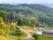 Edelsbach bei Feldbach Südost-Steiermark, nahe Ebersbach - private Reitimmobilie mit Pferdestall Haus kaufen