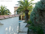 Fréjus traumhaft schöne und stilvolle Villa mit Einliegerwohnung und grossem Swimming Pool Haus kaufen