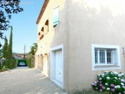 Fréjus traumhaft schöne und stilvolle Villa mit Einliegerwohnung und grossem Swimming Pool Haus kaufen