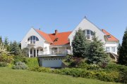 Cserszegtomaj Schöne Villa in traumhafter Lage Haus kaufen
