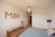 Cserszegtomaj Top Angebot - Zwei Häuser, ein Preis! Exklusiv Wohnen mit Seeblick Haus kaufen