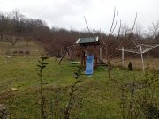 Cserszegtomaj Top-Großes Einfamilienhaus mit Panarama-Seeblick in toller Weinberglage! Haus kaufen