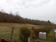 Cserszegtomaj Top-Großes Einfamilienhaus mit Panarama-Seeblick in toller Weinberglage! Haus kaufen