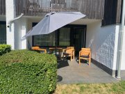 Schliersee ___FERIENWOHNUNG___mit TERRASSE___ HOCHWERTIG ausgestattet___ Wohnung kaufen