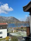 Schliersee ___Großzügige WOHNUNG in bevorzugter Wohnlage mit SEEBLICK___ Wohnung kaufen