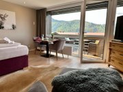 Schliersee ___SCHMUCKSTÜCK___mit SEEBLICK___ Wohnung kaufen