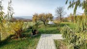 Rezi Einfamilienhaus in Rezi in schöner Panoramalage Haus kaufen