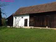 Doiberberg Bauernhaus mit viel Eigengrund und in Ruhelage! Haus kaufen