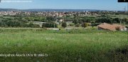 Felsőpáhok Voll erschlossenes Baugrundstück 755 m² mit fantastischem Panoramablick auf Hévíz in neuer Einfamilienhaussiedlung! kaufen