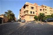 Hurghada 2-Zimmer Apartment in Hurghada - eine Anlage mit Zukunft Wohnung kaufen