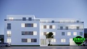 Frontenhausen "Verkauft" Ab 0,01 % Zins! Penthouse-Wohnung
!!!KFW 40 bis zu 150.000€ Förderung Wohnung kaufen