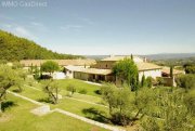 Cavaillon (bei) Weingut auf 72 Hektar Land in der Französischen Provence bei Cavaillon Gewerbe kaufen