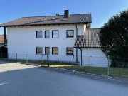 Bad Birnbach Mehrfamilienhaus in Bad Birnbach Ortsteil Brombach zu verkaufen Gewerbe kaufen