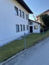 Bad Birnbach Mehrfamilienhaus in Bad Birnbach Ortsteil Brombach zu verkaufen Gewerbe kaufen