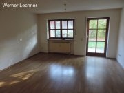 Tann Sehr schöne EG-Appartementwohnung in Tann zu verkaufen Wohnung kaufen