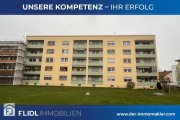 Mühldorf am Inn Gepflegte 2 Zimmerwohnung in Mühldorf / Inn Wohnung kaufen