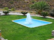 Andros NEU PREIS 3 Luxus Villas auf der Insel Andros Haus kaufen