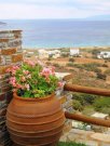 Andros NEU PREIS 3 Luxus Villas auf der Insel Andros Haus kaufen