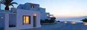 Mykonos Luxus Villas auf der Insel Mykonos Gewerbe kaufen