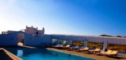 Mykonos Luxus Villas auf der Insel Mykonos Gewerbe kaufen