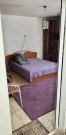Singurlare Kleines charmantes Einfamilienhaus im Bezirk Burgas Haus kaufen