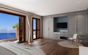 Paphos Atemberaubende Villa im Ferienressort bei Paphos Haus kaufen