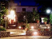 Maratea ***Basilicata Fiumicello di Maratea Villa mit Meerblick*** Haus kaufen