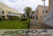 Ingolstadt Schöne 2 Zimmer Wohnung mit Tiefgaragenstellplatz in Friedrichshofen - Ingolstadt - Ein Objekt von Ihrem Immobilienexperten und