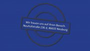 Ingolstadt Schöne 2 Zimmer Wohnung mit Tiefgaragenstellplatz in Friedrichshofen - Ingolstadt - Ein Objekt von Ihrem Immobilienexperten und