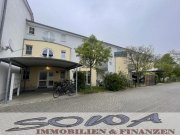 Ingolstadt In kürze bezugsfrei - Apartment im Erdgeschoss mit Terrasse und Garten in Ingolstadt - Ein Objekt von Ihrem Immobilienexperten