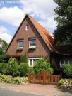 Karlskron - Grillheim Einfamilienhaus zum Kauf. Haus kaufen