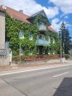 Freising VERKAUFT Charmantes Mehrfamlilienhaus im Herzen von Freising Haus kaufen