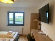 Erding ERDING: Neubau- Serviced -Apartments in München ! Ideal für Kapitalanleger ! Provisionsfrei!!! Wohnung kaufen