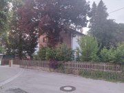 Neuching Familienhaus mit großem Garten – Renovierung und Bebauung möglich! Haus kaufen