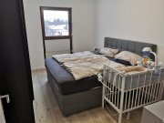 Ottobrunn Top renoviertes Wohnerlebnis mit zusätzlichem Raum und Tiefgaragenplatz Wohnung kaufen