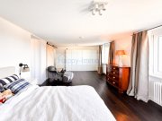 Baldham 2,5 Zimmer Penthaus Wohnung / 7. OG / Südbalkon / TG Einzel / Saniert Wohnung kaufen