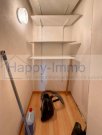 Baldham bezugsfrei / 3 Zimmerwhg / oberste Etage 7.OG / Baldham / Westbalkon / TG Einzelplatz Wohnung kaufen