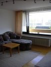 Kirchseeon *** Kapitalanleger aufgepasst *** Großzügiges 1 Zimmer Apartment mit Balkon in Kirchseeon Wohnung kaufen