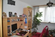 Unterschleißheim 106m² 4 Zimmer-Wohnung, 2 Balkone Ost/Süd, Gäste WC, TG-Stellplatz inkl. Wohnung kaufen