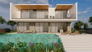 Tala Paphos Atemberaubende Luxuxresidenz Haus kaufen