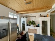 Augsburg 3 ZKB-Penthousewohnung mit Balkon, Wintergarten und Dachterrasse in Kriegshaber - preisreduziert Wohnung kaufen