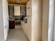 Augsburg 3 ZKB-Penthousewohnung mit Balkon, Wintergarten und Dachterrasse in Kriegshaber - preisreduziert Wohnung kaufen