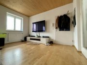 Augsburg 3 ZKB-Penthousewohnung mit Balkon, Wintergarten und Dachterrasse in Kriegshaber - preisreduziert Wohnung kaufen