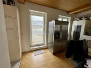 Augsburg 3 ZKB-Penthousewohnung mit Balkon, Wintergarten und Dachterrasse in Kriegshaber - preisreduziert Wohnung kaufen